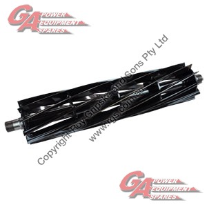 R&R REEL ASSY 11-BLADE SUITS TORO GM3000