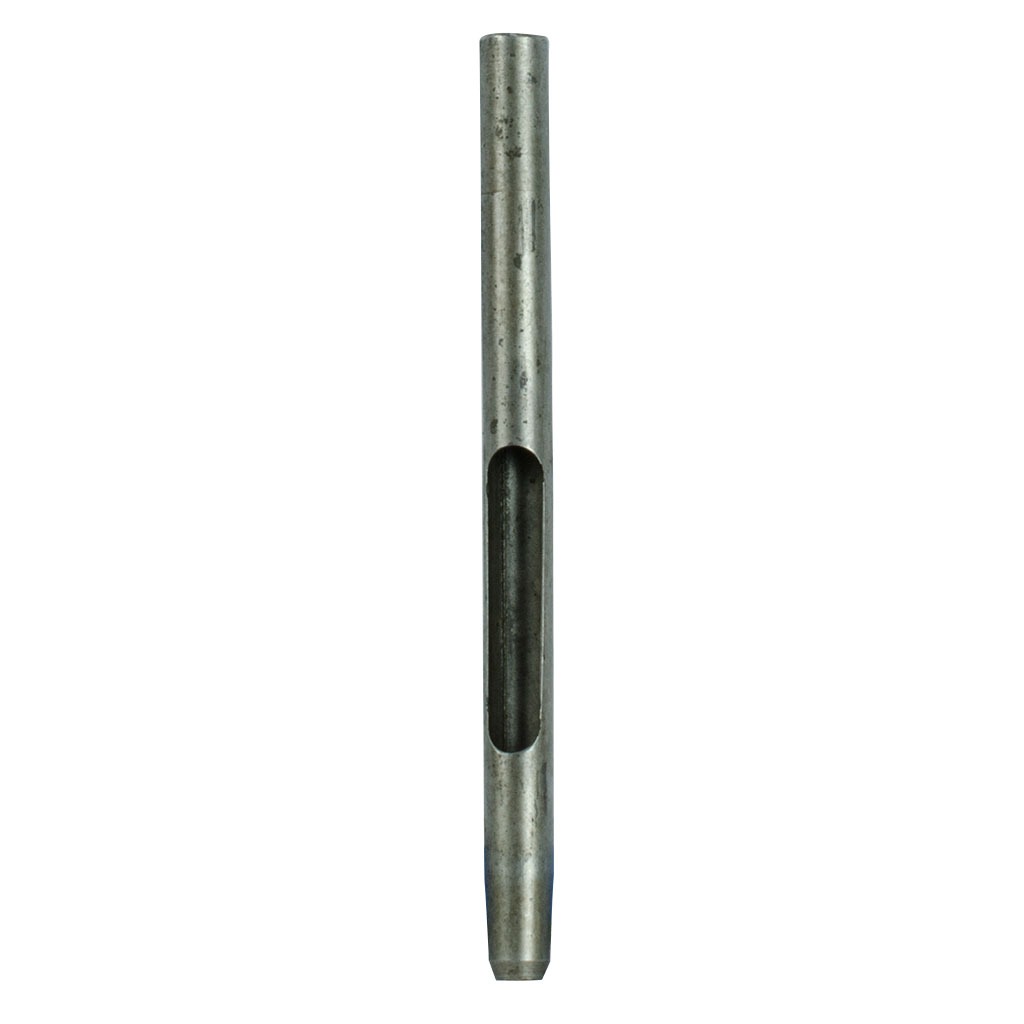 R&R SIDE EJECT HOLLOW TYNE SUITS TORO