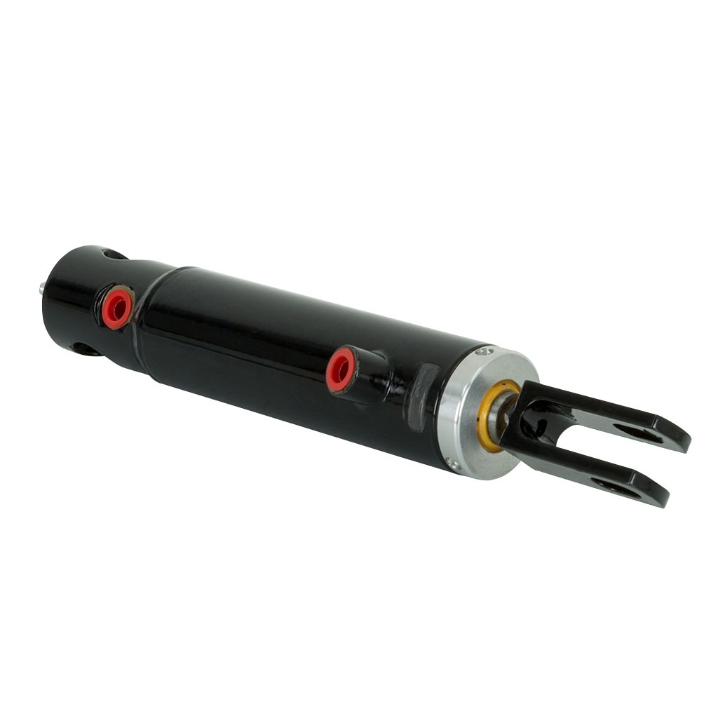 R&R HYDRAULIC CENTRE CYLINDER