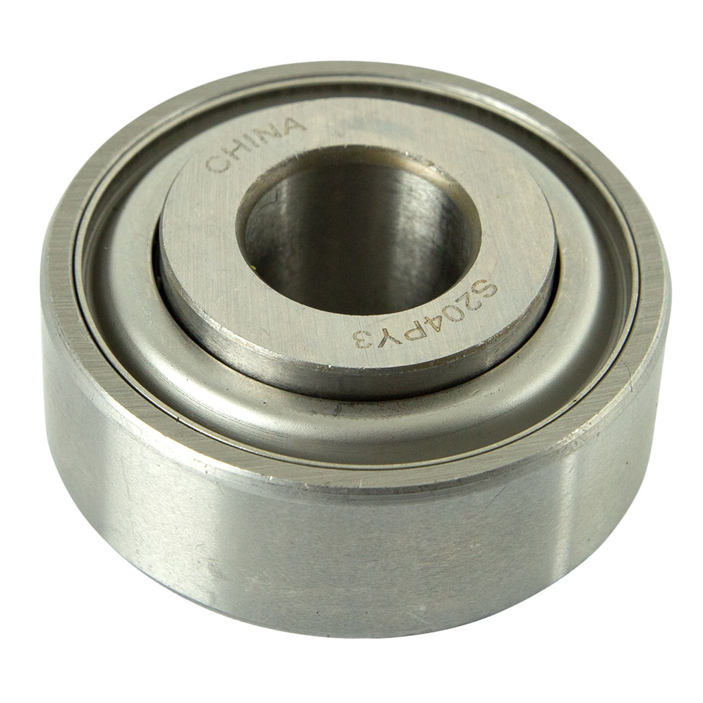 STAINLESS BEARING