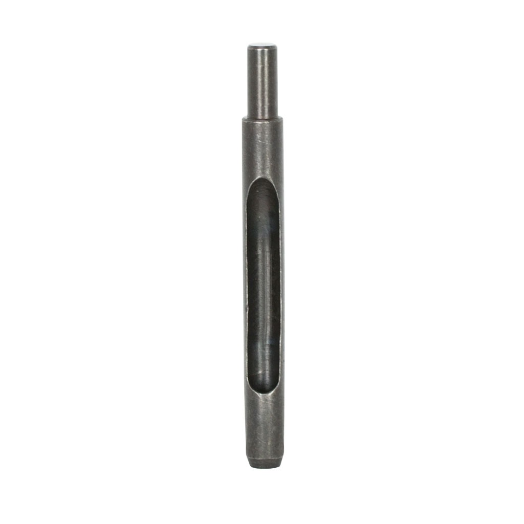 R&R SIDE EJECT TYNE ALLOY 516 X 5 X 38 M