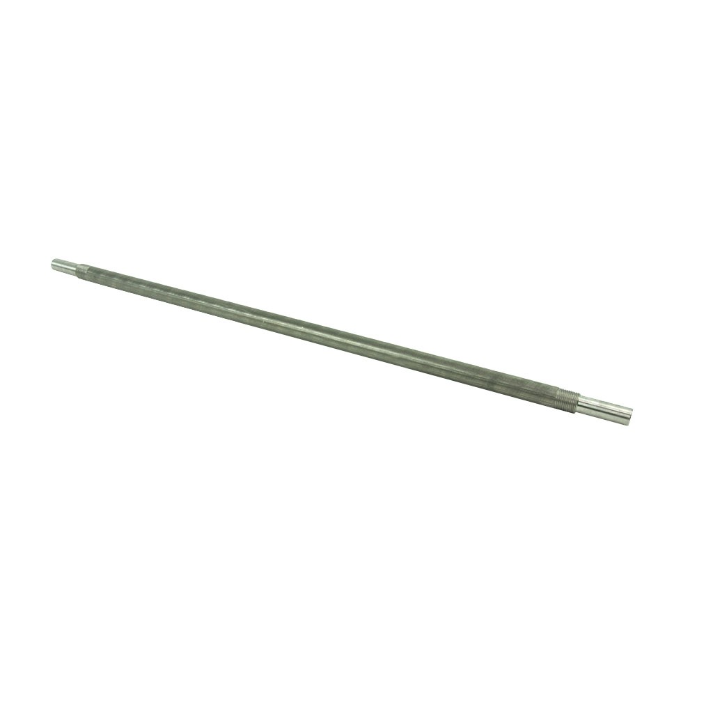 R&R SHAFT