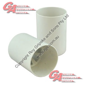 R&R PUTTING CUP 6 HIGH IMPACT