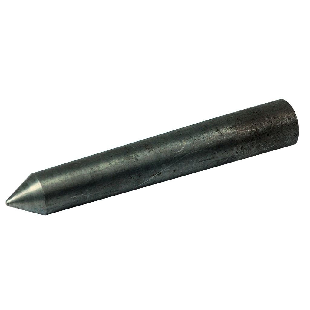 R&R SOLID TYNE 34 X 78 MT