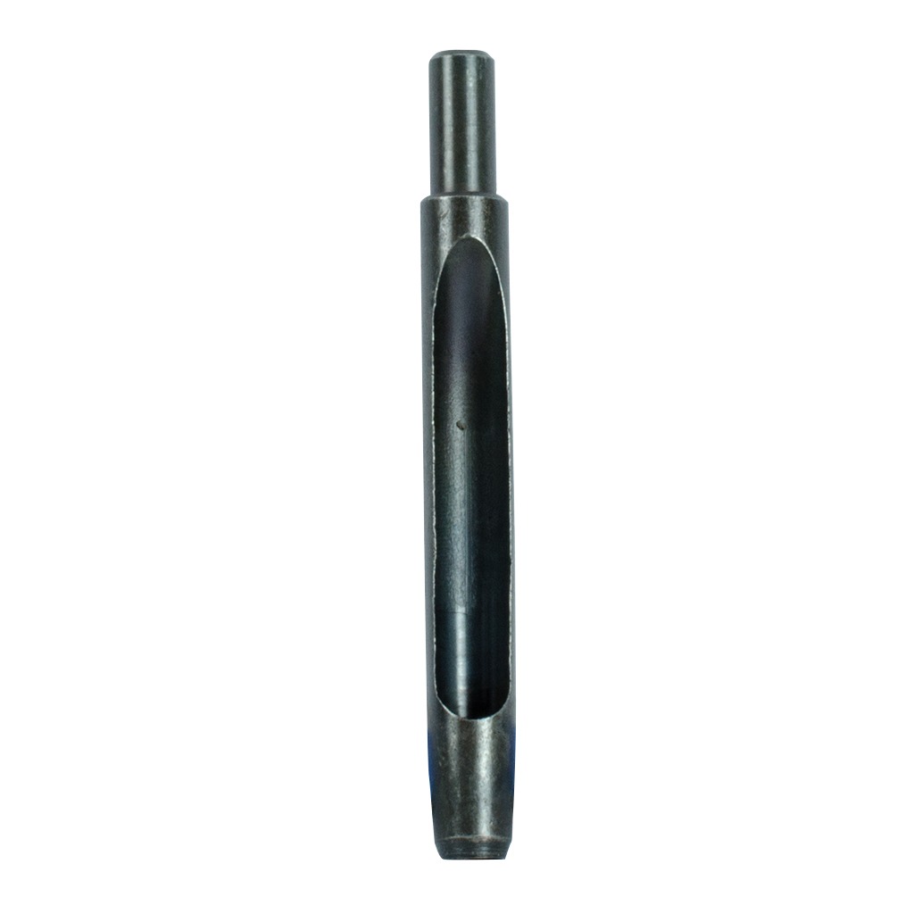 R&R SIDE EJECT ALLOY TYNE 12 X 38 MT