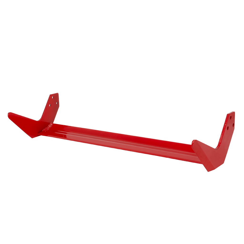 R&R SOD BLADE 23 KESMAC