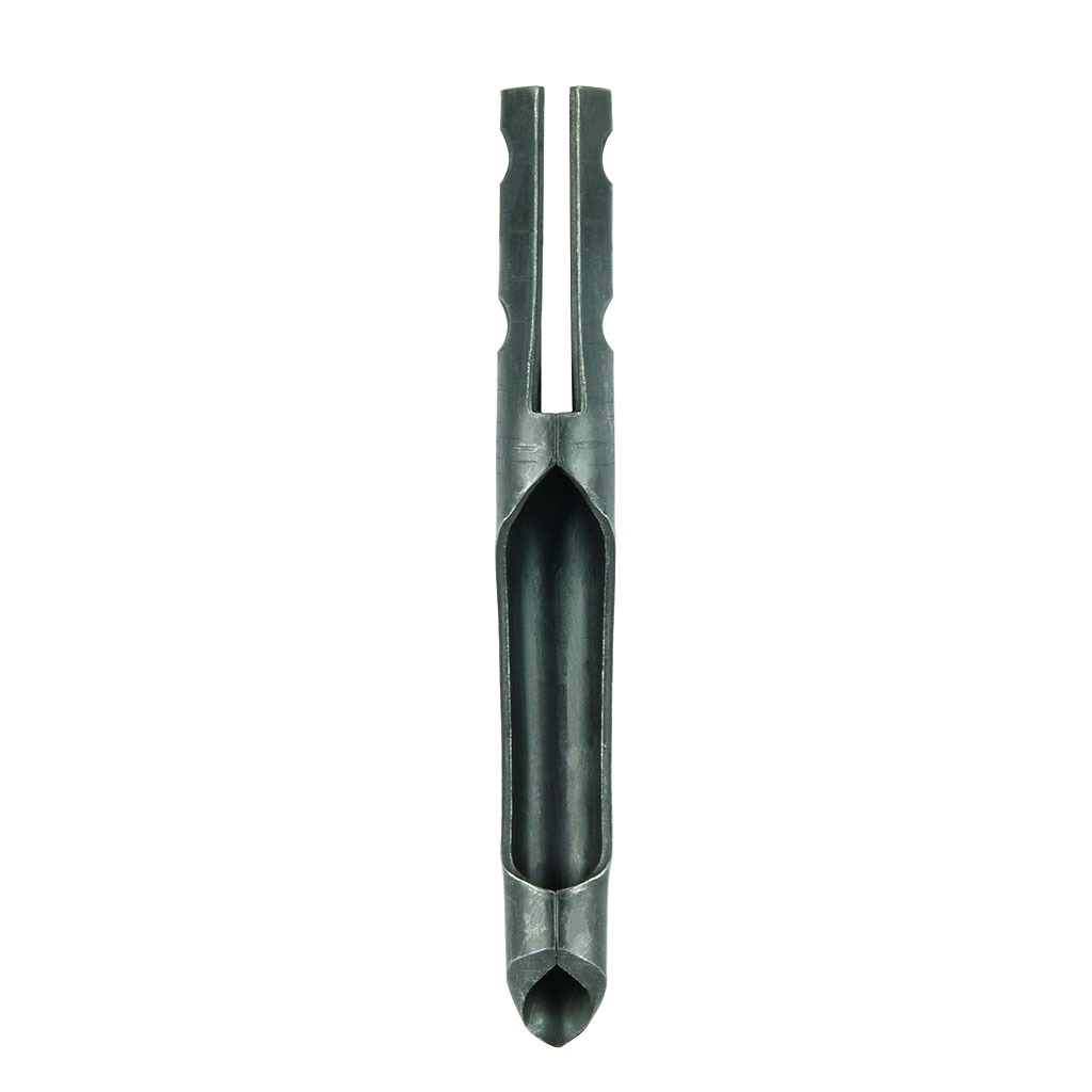 R&R OPEN SPOON HEAVY DUTY 34