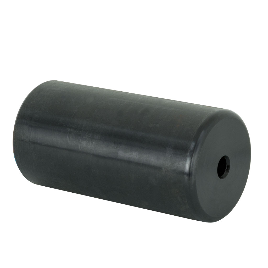 TORO GRD  M 300 * DECK ROLLER