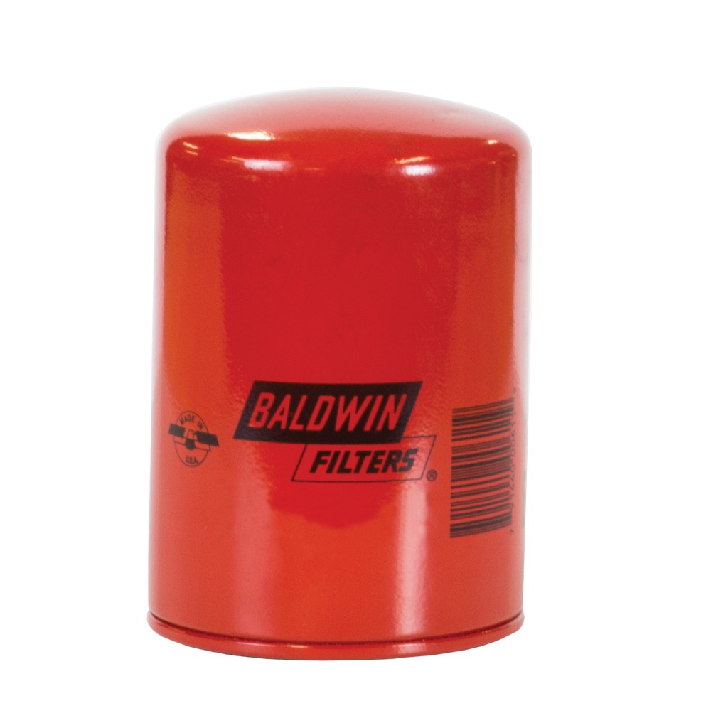 HYDRAULIC FILTER