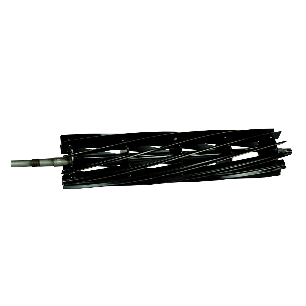R&R REEL 11-BLADE