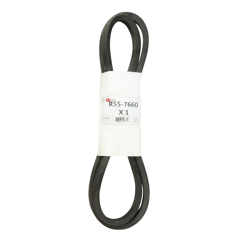 BELT - V