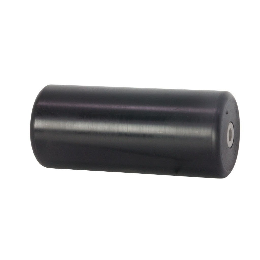 R&R TORO ROLLER