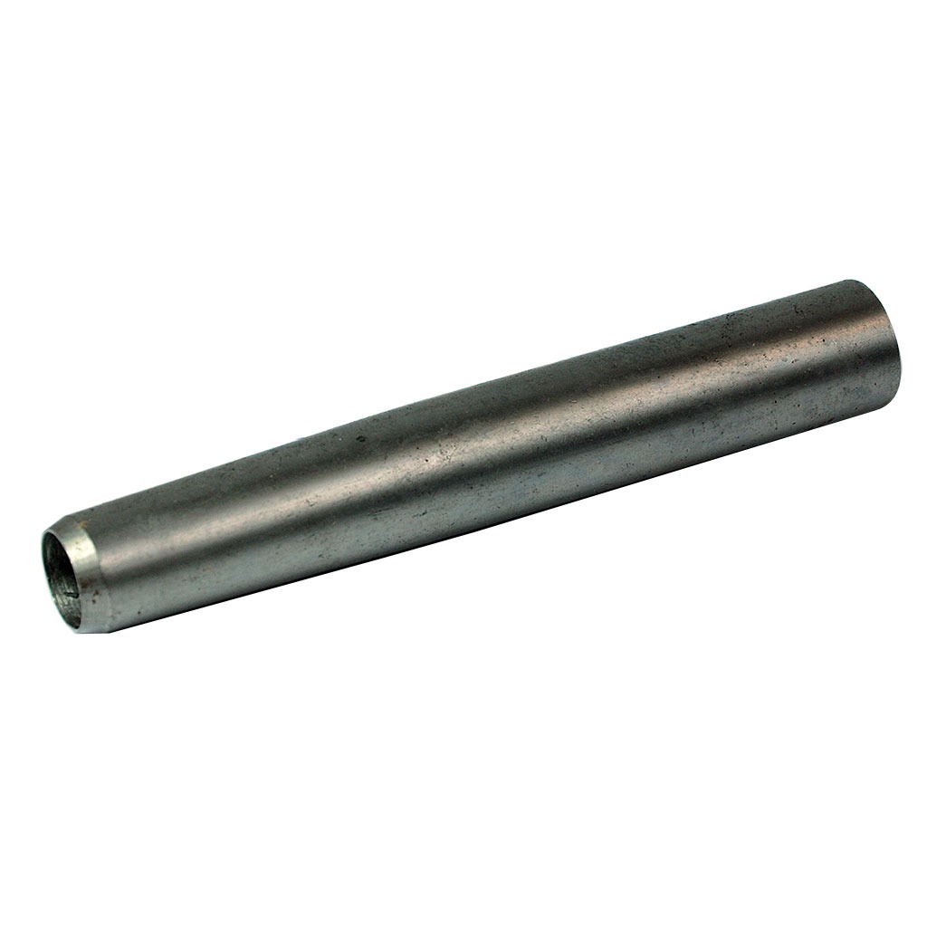 R&R TYNE - HOLLOW 34 X 78MT X 5-34L