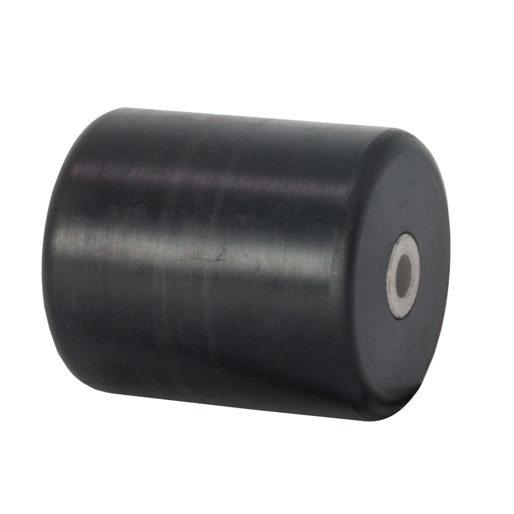 R&R ROLLER