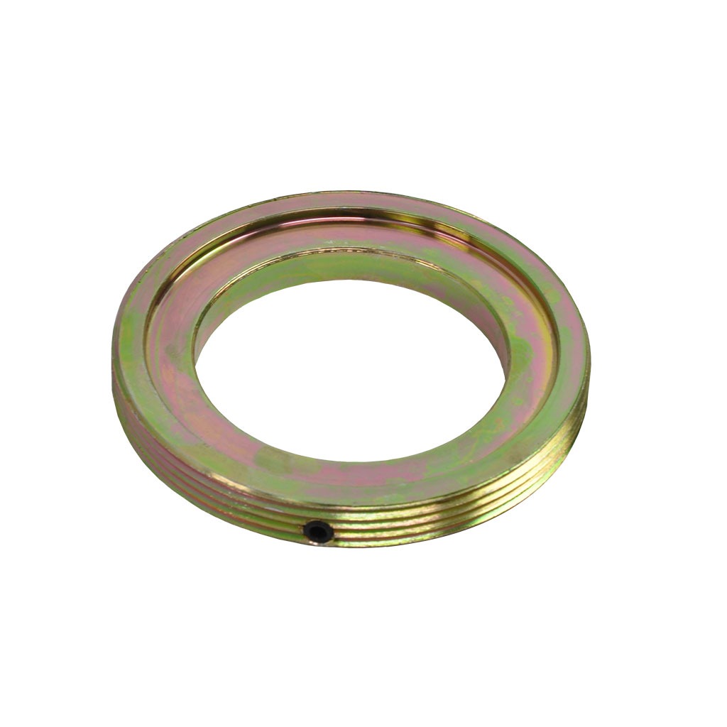 R&R NUT - BEARING ADJ INCL R3245-42