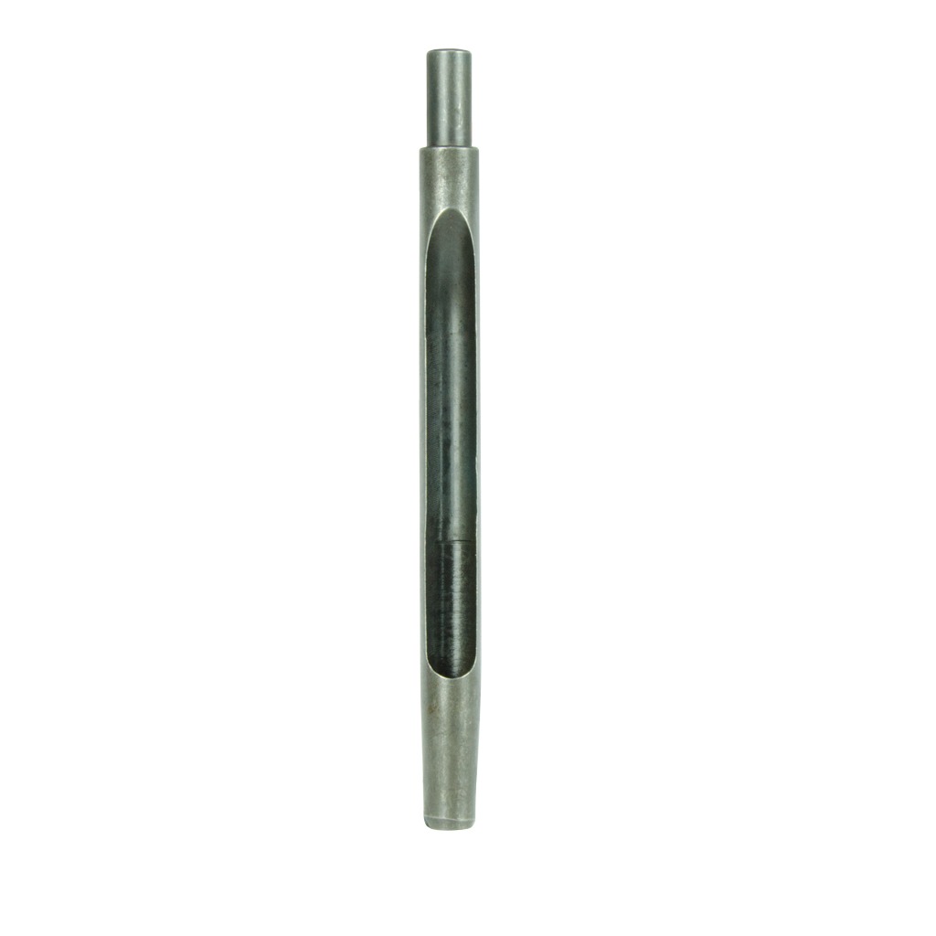 R&R TYNE ASSY WMT 58 X 7(8OAL)