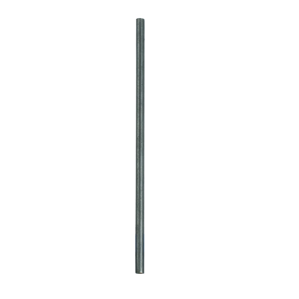 R&R NEEDLE TYNE 5MM X 5 34