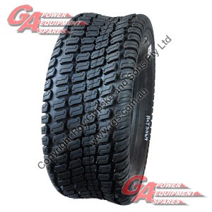 TYRE 23X850-12 TURF MASTER 4 PLY CARLISLE