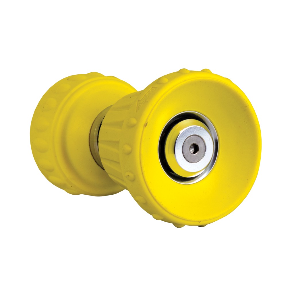 R&R MAGNUM NOZZLE