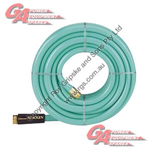HOSE - FLEXOGEN 34 X 100FT