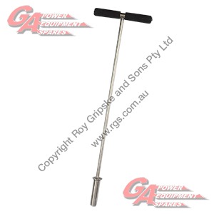 R&R REPAIR TOOL ( THE KLAW MATE )