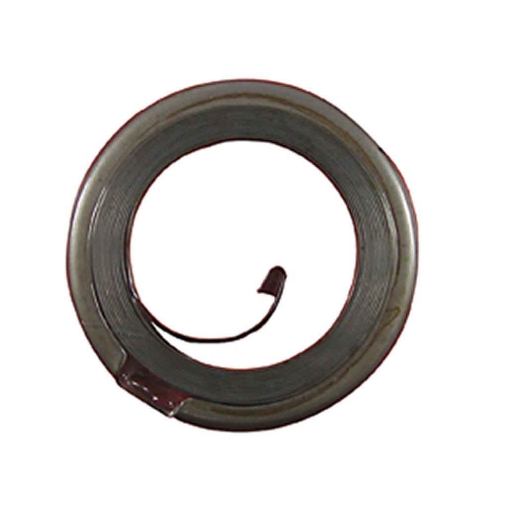 STARTER SPRING SUITS STR5406 & BRIGGS & STRATTON 5HP QUANTUM  VANGUARD