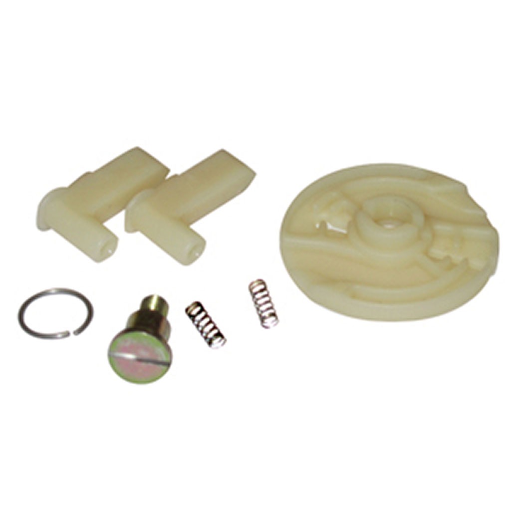 REPAIR KIT