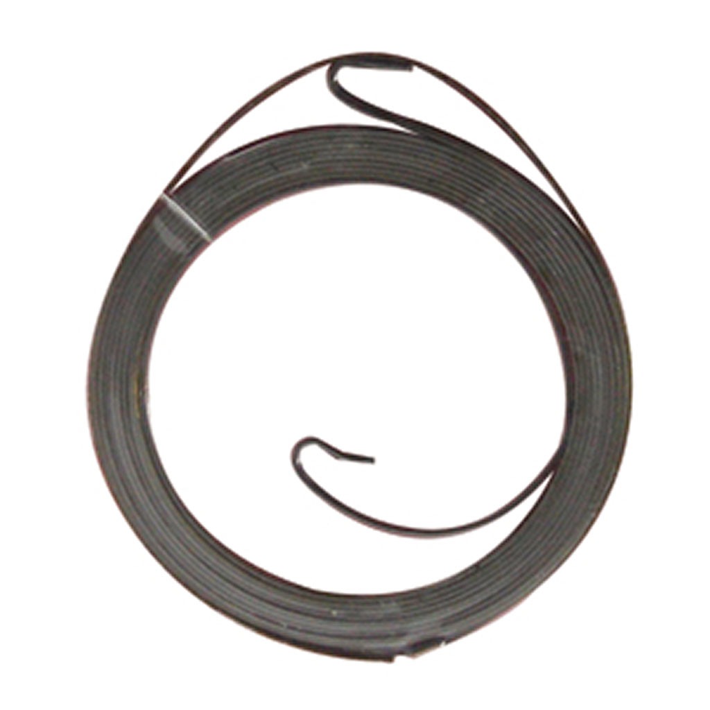 STARTER SPRING SUITS STR7485 & HONDA G100GX110GX120 GX140GX160GX200GXV140-160