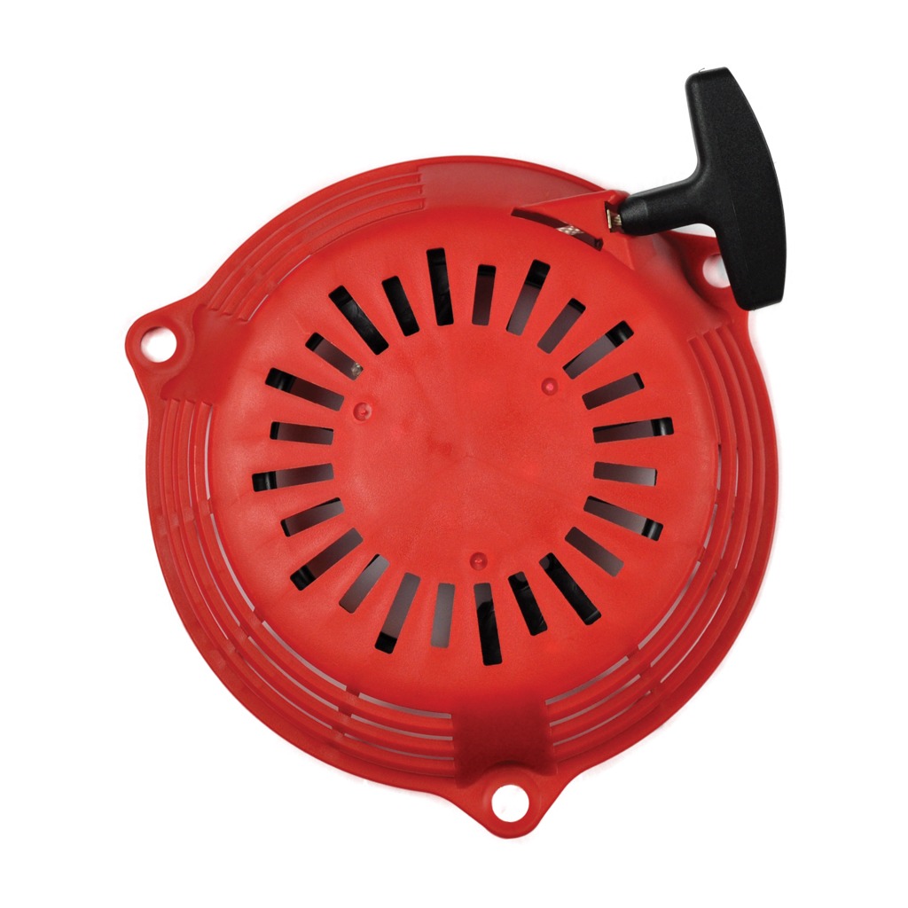 STARTER ASSEMBLY SUITS SELECTED HONDA 45HP & 55HP
