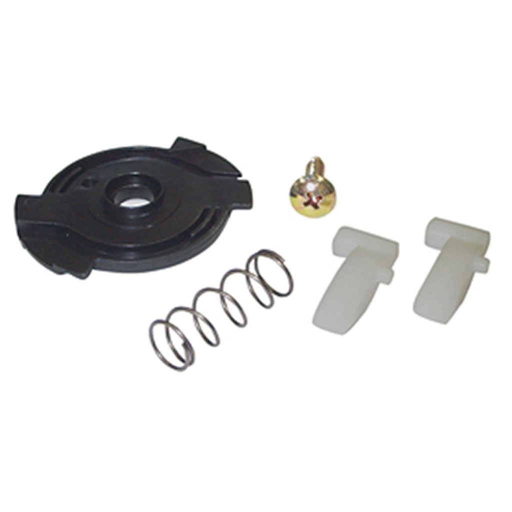 STARTER REPAIR KIT SUITS HONDA GC135GC160 GCV135GCV160