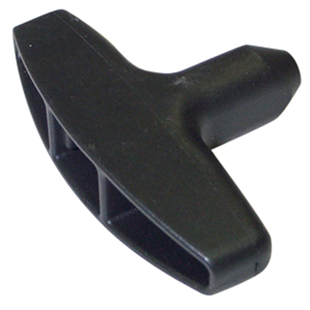STARTER HANDLE SUITS STR6159  STR7641 & SELECTED HONDA