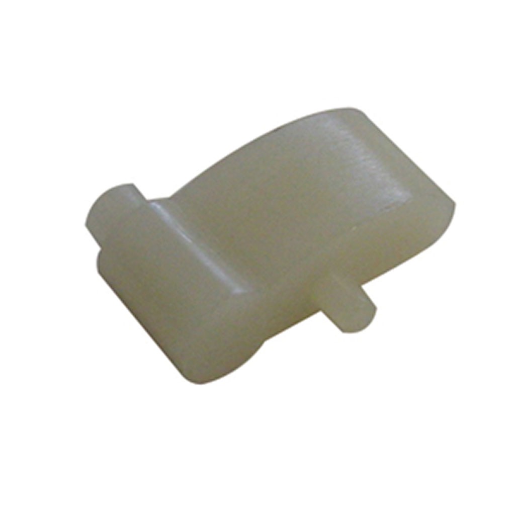 PLASTIC STARTER PAWL SUITS STIHL 009010011024028032