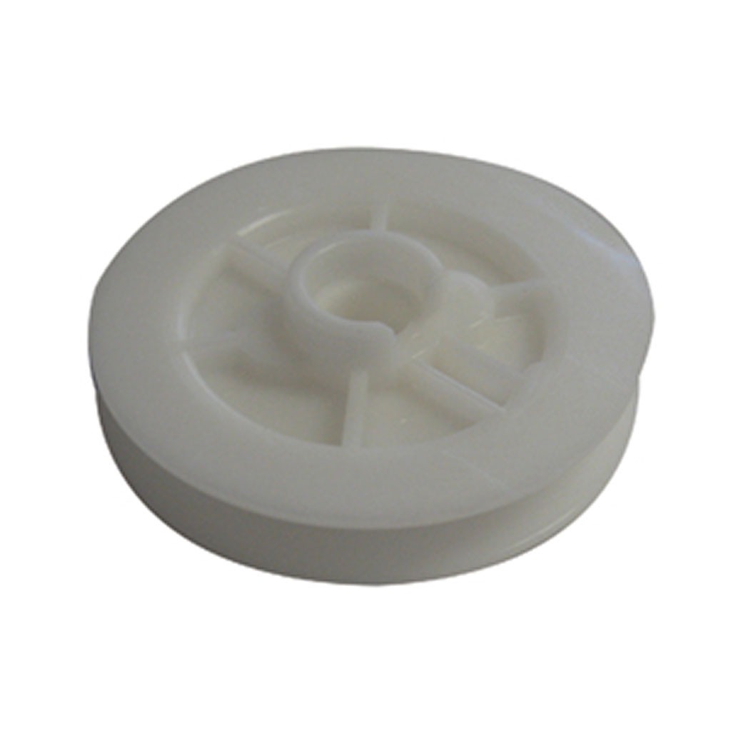 STARTER PULLEY SUITS STIHL 029034036039044046MS290 MS310MS340MS341 & OTHERS