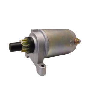 HEAVY DUTY STARTER MOTOR SUITS TECUMSEH OH50OHH50 OHV110-135