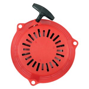 STARTER ASSEMBLY SUITS HONDA GC135 54HP & GC160 5HP