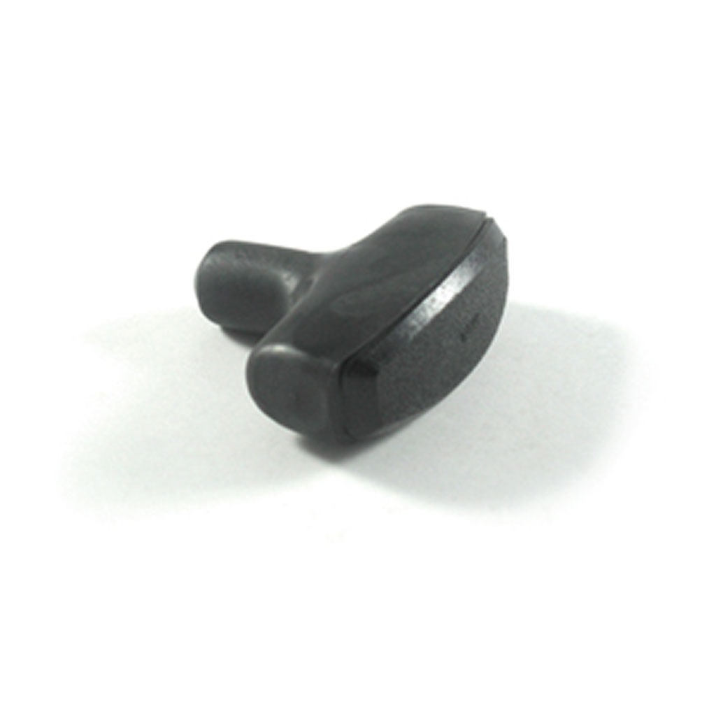 STARTER HANDLE 7MM ID SUITS SELECTED BRIGGS & STRATTON 5HP