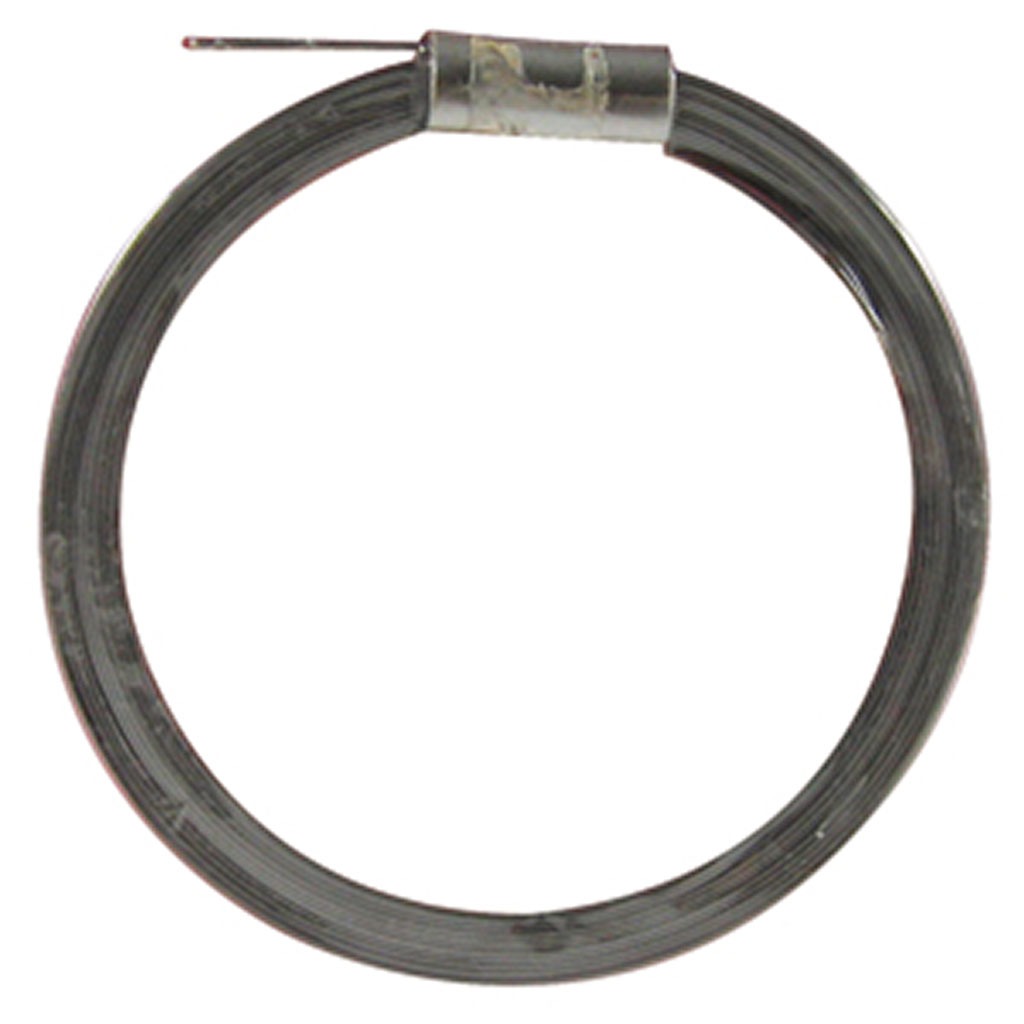 STARTER SPRING SUITS SELECTED BRIGGS & STRATTON HORIZONTAL STARTERS