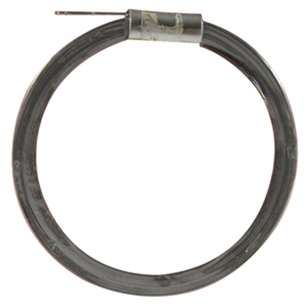 STARTER SPRING SUITS SELECTED BRIGGS & STRATTON 3HP TO 4HP VERTICAL PULL