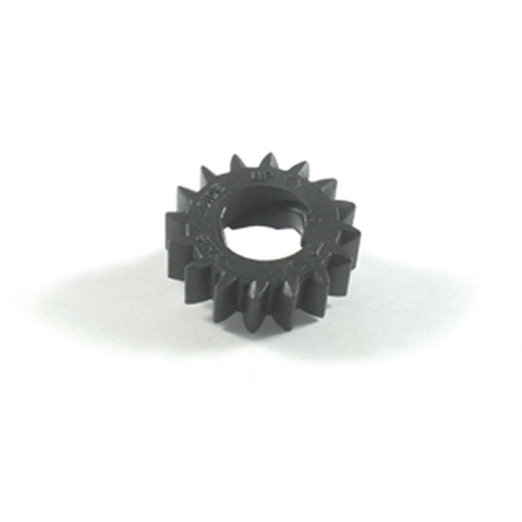 STARTER GEAR 1-58 OD 16-TOOTH SUITS SELECTED BRIGGS & STRATTON