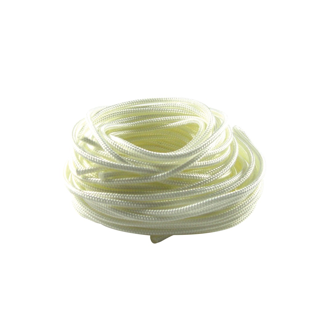 STARTER ROPE 35MM DIA X 55 SUITS VICTA 1953-85