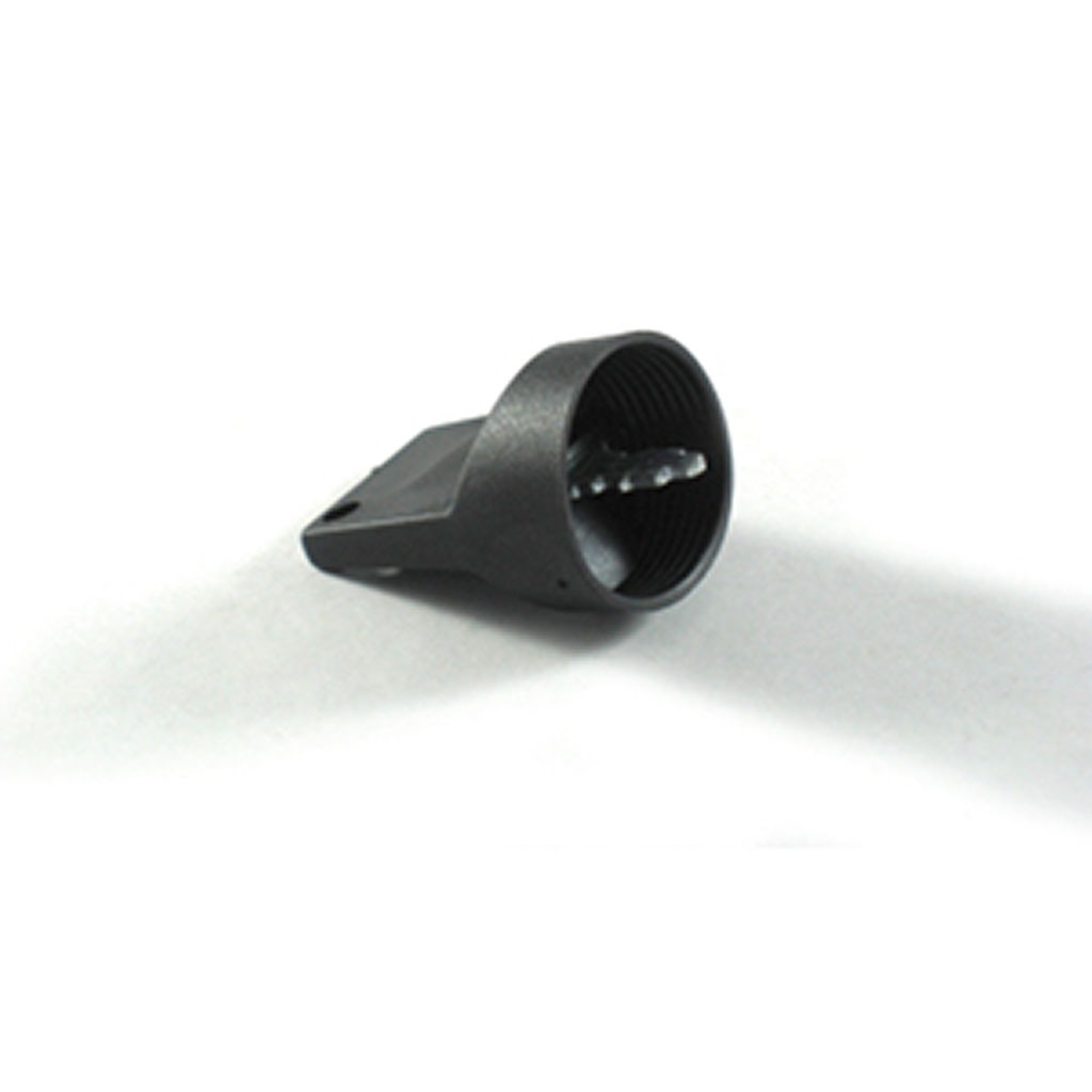 MOULDED IGNITION KEY