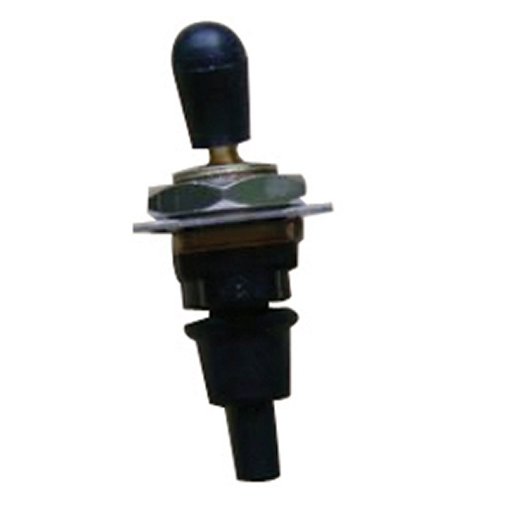 IGNITION SWITCH SUITS STIHL 08S030031032041045 70