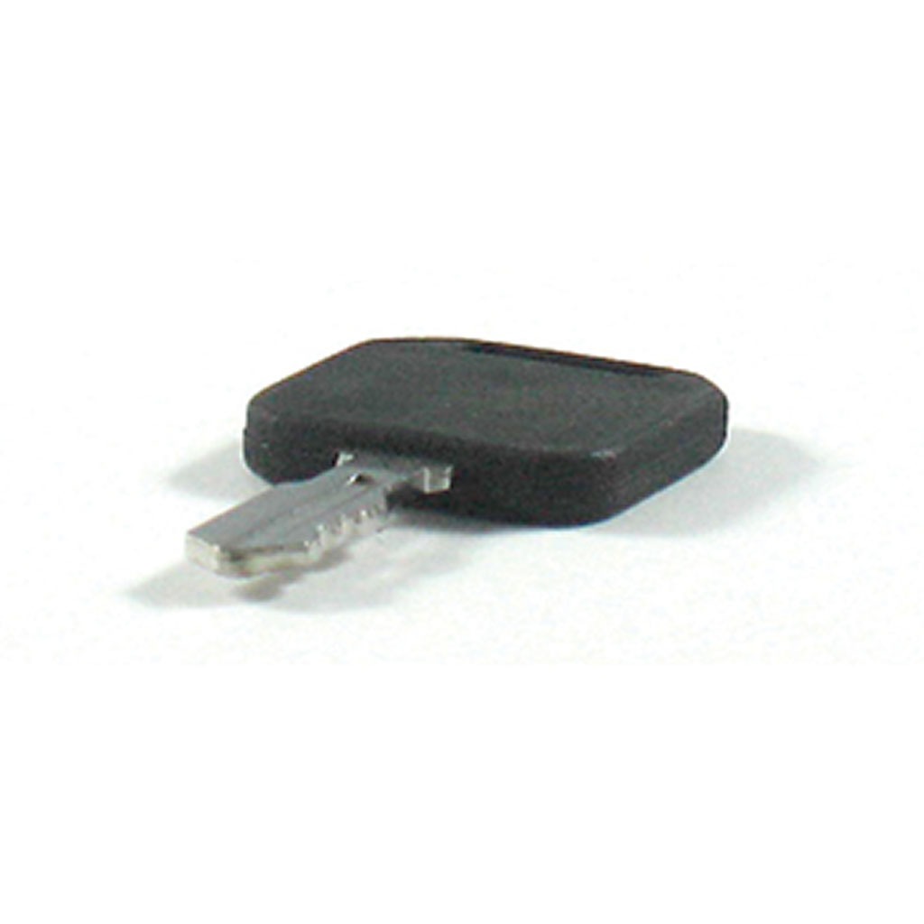 DELTA IGNITION KEY SUITS SWT6459  SWT7466 & MANY BRANDS  MODELS
