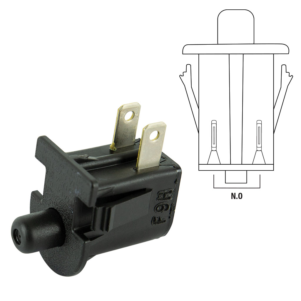 SAFETY SWITCH SUITS SELECTED ARIENSMTDGREAT DANESCAG JOHN DEEREMURRAY & OTHERS