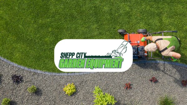 Sheppcity gardens - Home - We help you mow, service and grow your lawn