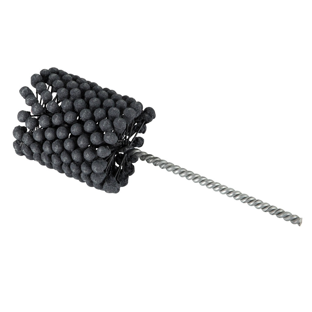 FLEXHONE 2-12 (64MM)
