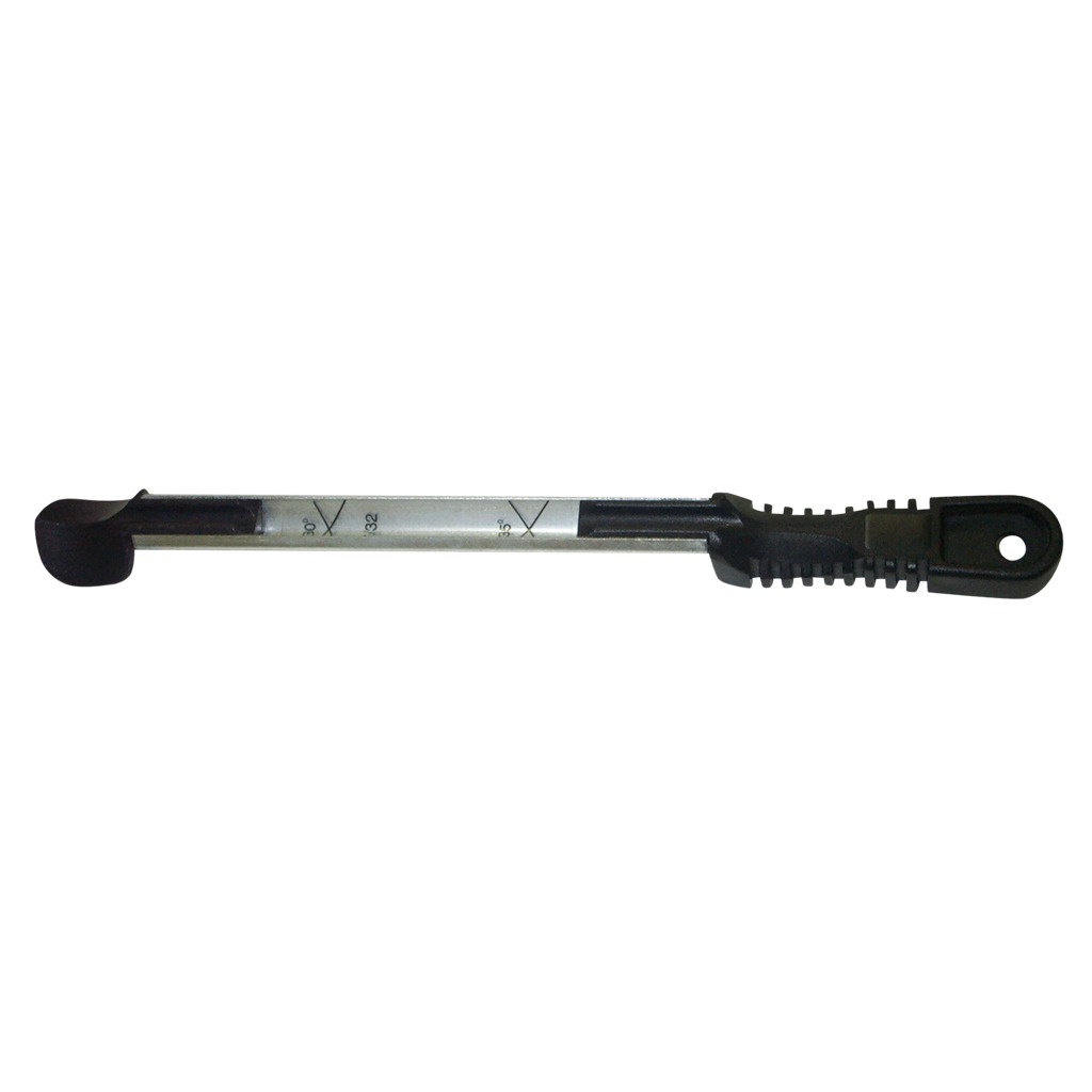 SUPER PRO CHAINSAW SHARPENER 532