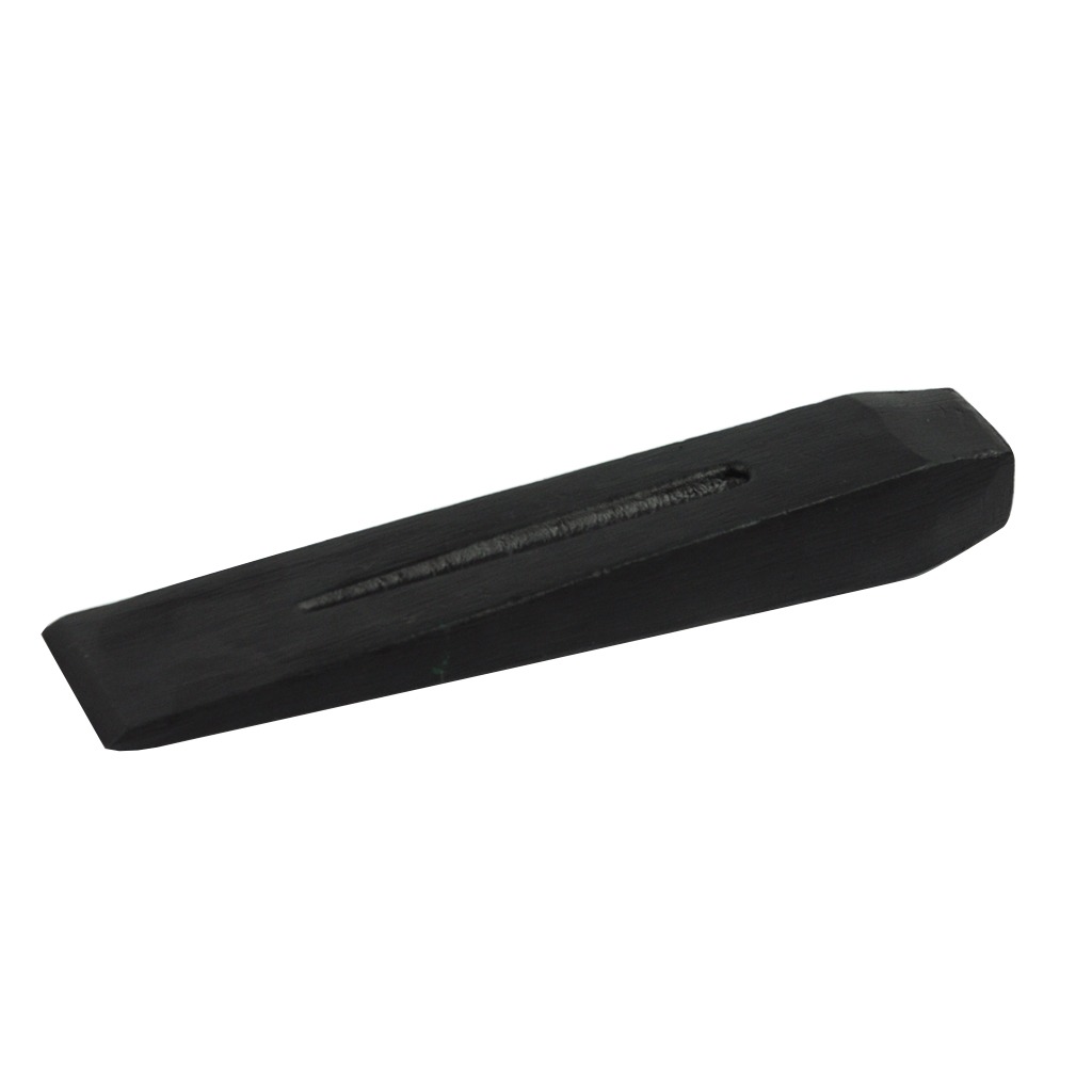 STEEL WEDGE 9 15KG