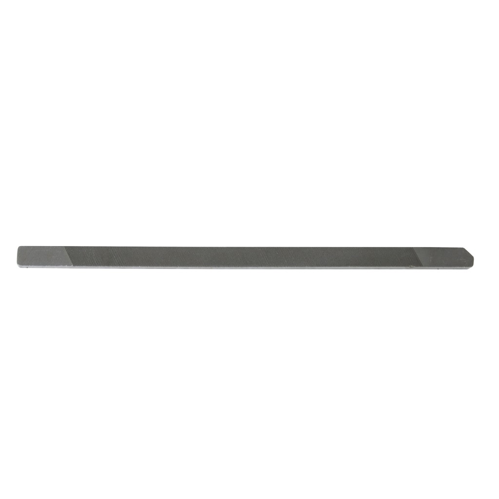 PFERD CHAIN SHARP CS-X DEPTH GAUGE FILE 8 LENGTH