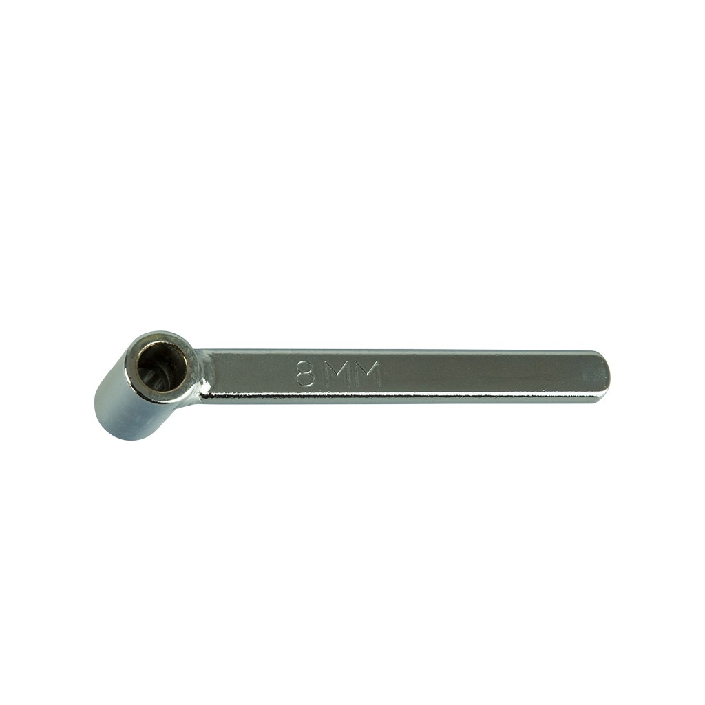 TAPPET